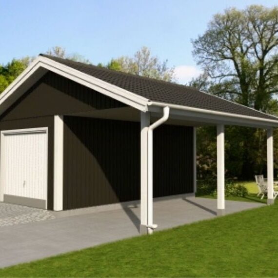 carport_stockholm