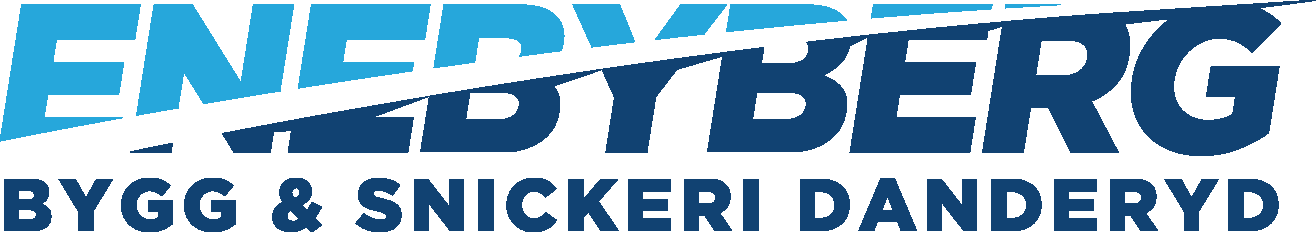 enebyberg v001