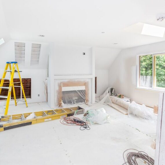 adobe remodeling 570x570