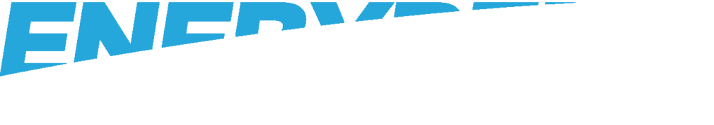 enebyberg v001invert 1010x178