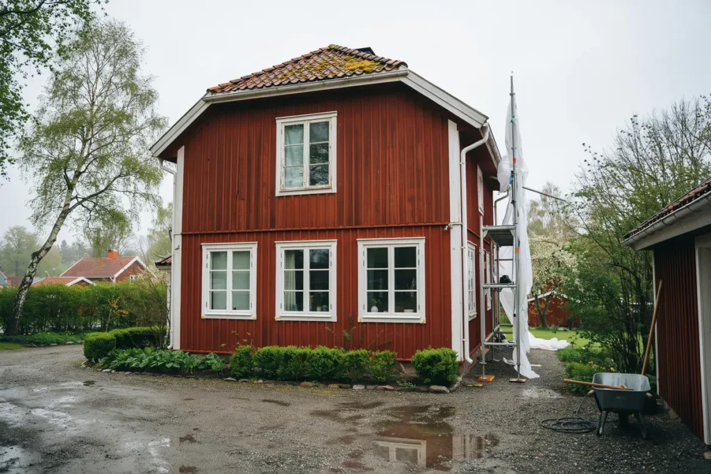 byta f nster i villa s v ljer du r tt modell u v rde och montage f r svenskt klimat