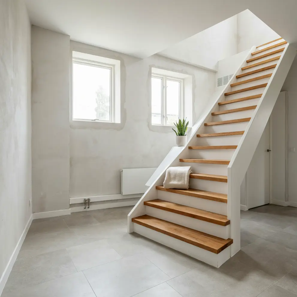 kallarrenovering enebyberg danderyd stockholm