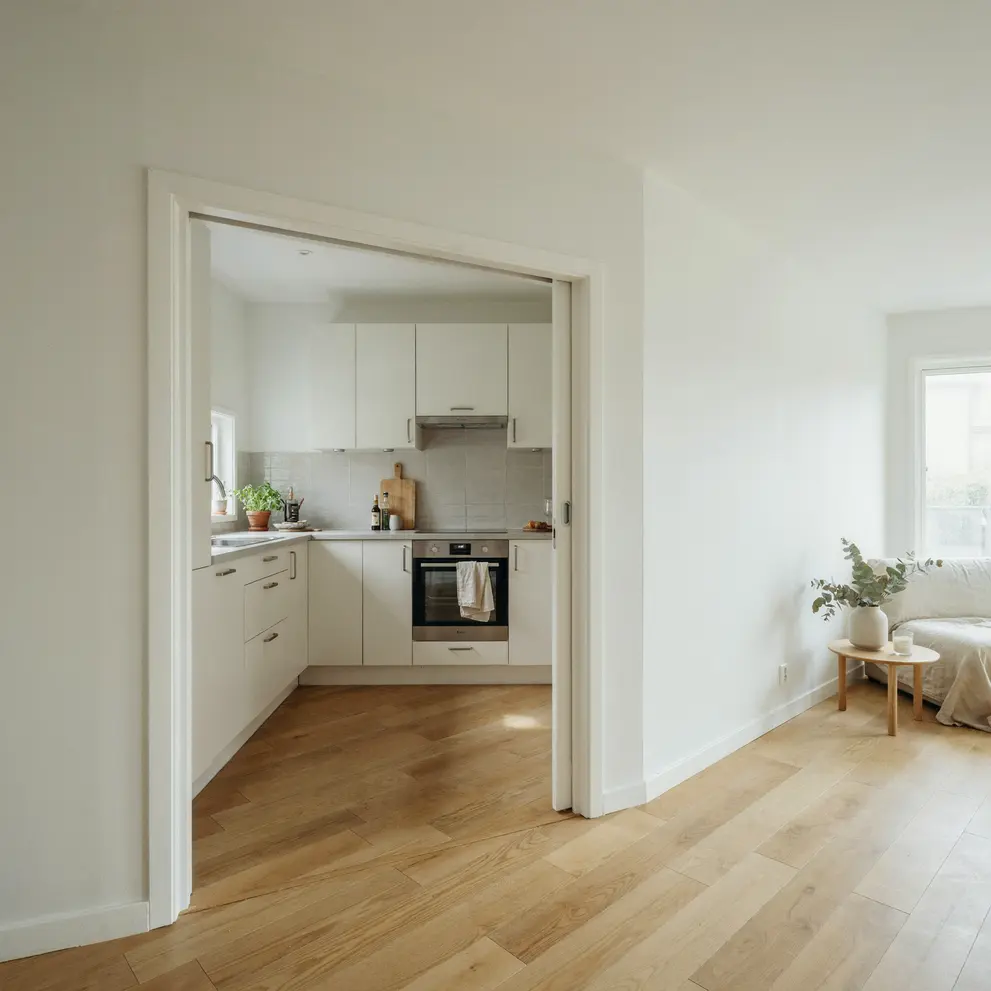 ombyggnad renovering enebyberg danderyd stockholm