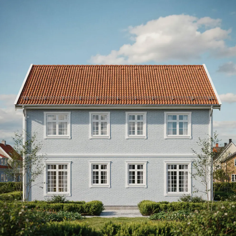 takrenovering enebyberg danderyd stockholm
